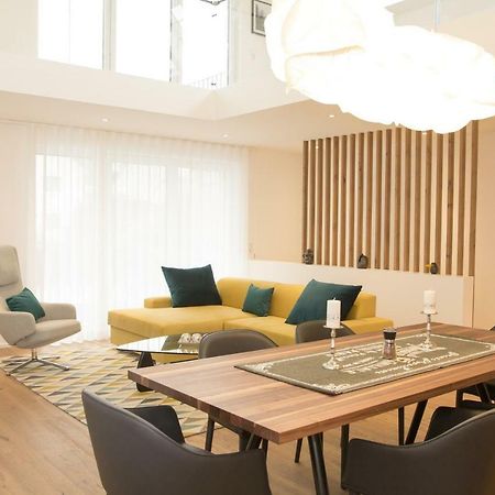 Ferienhaus Suedbaden Schliengen Kültér fotó